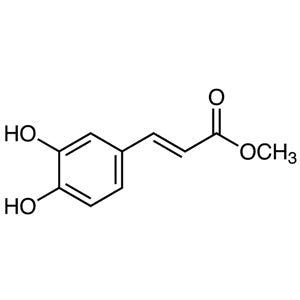 TCI M2519 67667-67-8 Methyl Caffeate