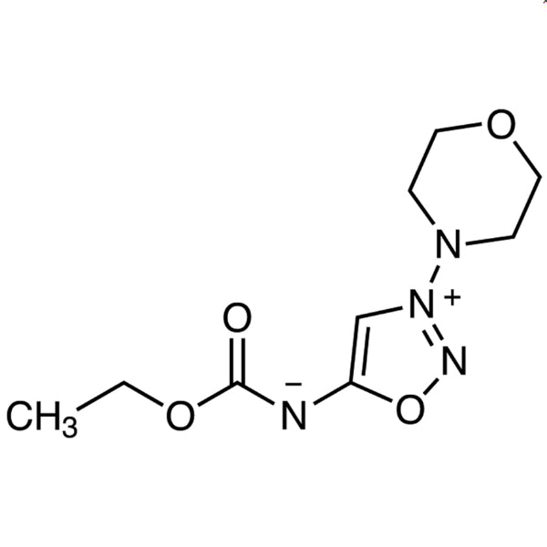 TCI M2524 25717-80-0 Molsidomin