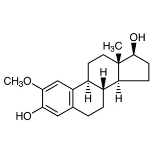 TCI M2530 362-07-2 2-Methoxy-beta-estradiol