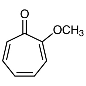 TCI M2576 2161-40-2 2-Methoxytropone