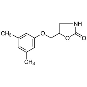 TCI M2578 1665-48-1 Metaxalone