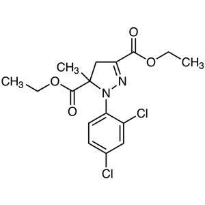 TCI M2604 135590-91-9 Mefenpyr-diethyl