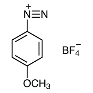 459-64-3 4-Methoxybenzenediazonium Tetrafluoroborate - AMI Scientific