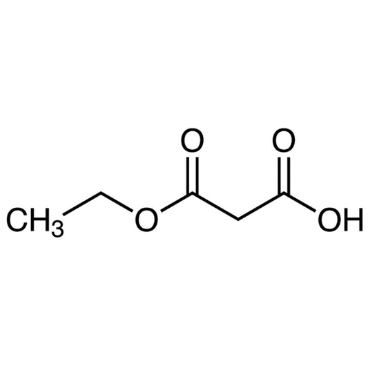 TCI M2700 1071-46-1 Monoethyl Malonate