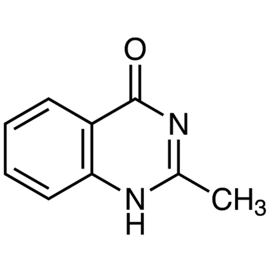 TCI M2709 1769-24-0 2-Methyl-4(1H)-quinazolinone