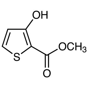 TCI M2716 5118-06-9 Methyl 3-Hydroxy-2-thiophenecarboxylate