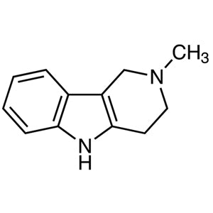 5094-12-2 2-Methyl-2,3,4,5-tetrahydro-1H-pyrido[4,3-b]indole - AMI Scientific
