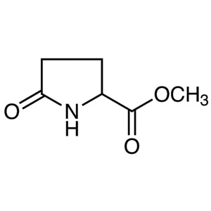 TCI M2720 54571-66-3 Metil DL-Piroglutamat