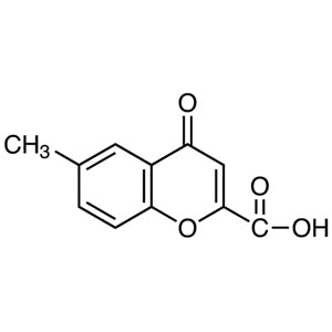 TCI M2725 5006-44-0 Asam 6-Metilkromon-2-karboksilat