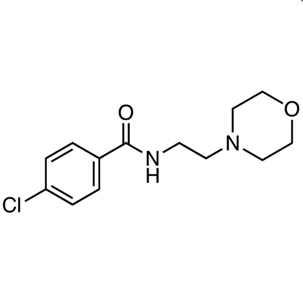TCI M2733 71320-77-9 Moklobemida