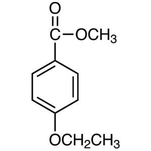 TCI M2738 23676-08-6 Methyl 4-Ethoxybenzoate