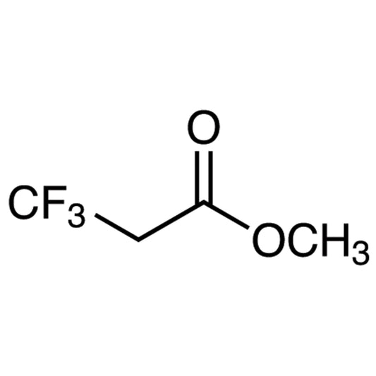 TCI M2783 18830-44-9 Methyl 3,3,3-Trifluoropropionate