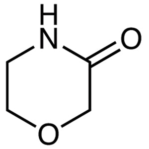 TCI M2788 109-11-5 3-Morpholinon