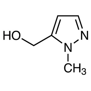 TCI M2831 84547-61-5 1-Methylpyrazole-5-methanol