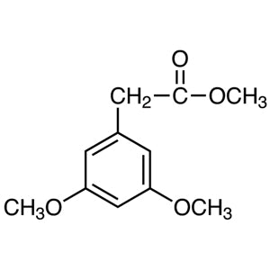TCI M2933 6512-32-9 Methyl (3,5-Dimethoxyphenyl)acetate