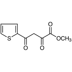 TCI M2936 57409-51-5 Methyl 2,4-Dioxo-4-(2-thienyl)butyrate