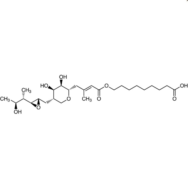 TCI M2955 12650-69-0 Mupirocin