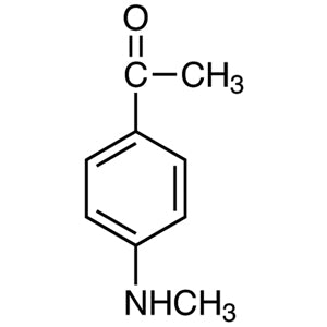 TCI M2958 17687-47-7 4'-(Methylamino)acetophenone