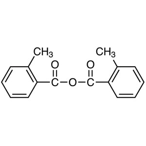 TCI M2997 607-86-3 2-Methylbenzoic Anhydride