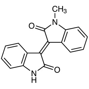 TCI M3082 97207-47-1 Meisoindigo