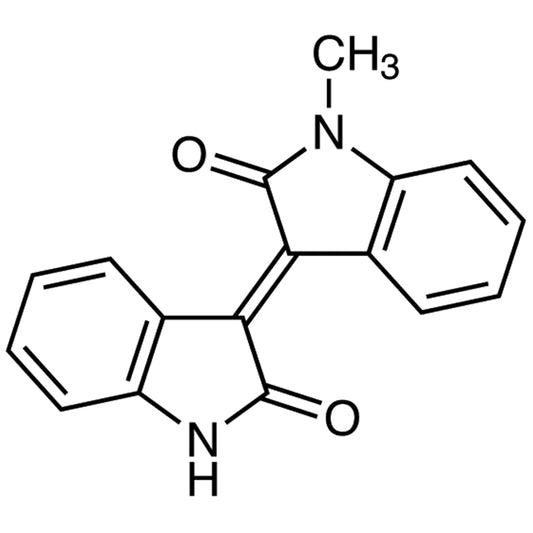 TCI M3082 97207-47-1 Meisoindigo