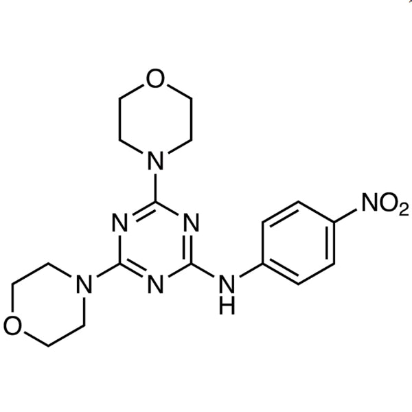 326914-06-1 MHY 1485 - AMI Scientific