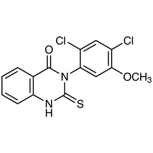 TCI M3108 338967-87-6 Mdivi-1
