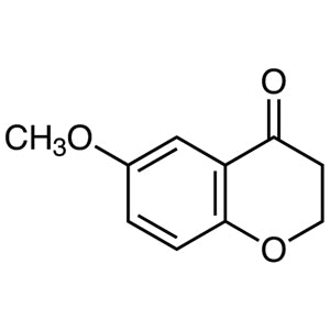 TCI M3135 5802-17-5 6-Methoxy-4-chromanone