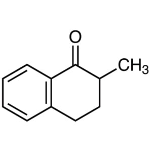 TCI M3159 1590-08-5 2-Methyl-1-tetralone
