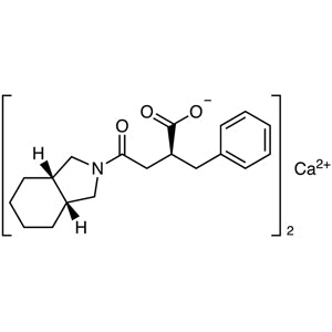 145525-41-3 Mitiglinide Calcium - AMI Scientific