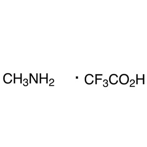 TCI M3238 107326-29-4 Methylamine Trifluoroacetate