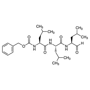 TCI M3244 133407-82-6 MG-132