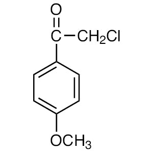 TCI M3268 2196-99-8 2-Chloro-1-(4-methoxyphenyl)ethanone