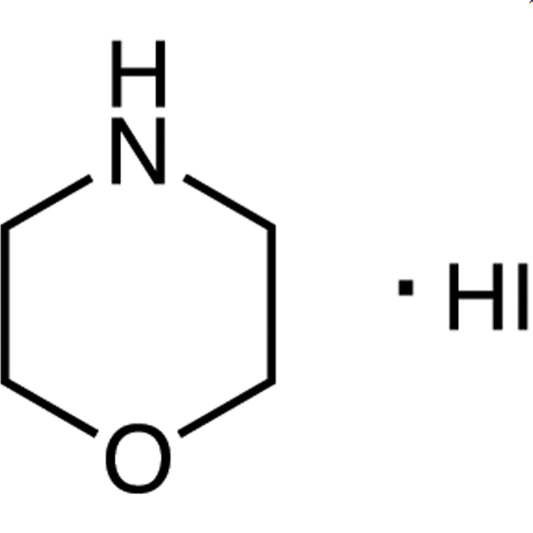 TCI M3286 58464-45-2 Morpholine Hydroiodide