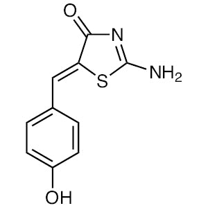 TCI M3303 1198097-97-0 Mirin