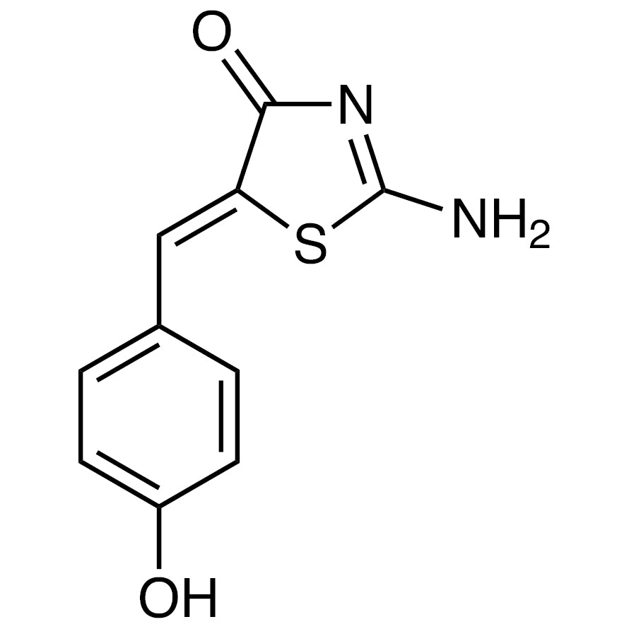 TCI M3303 1198097-97-0 Mirin