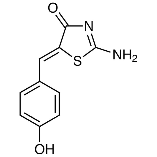 TCI M3303 1198097-97-0 Mirin