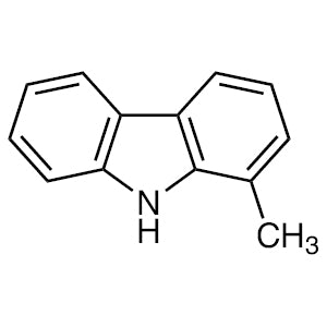 6510-65-2 1-Methyl-9H-carbazole - AMI Scientific
