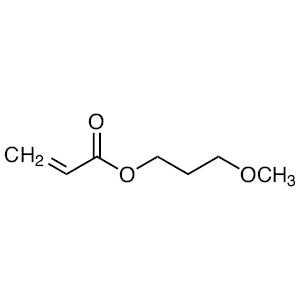 TCI M3342 93632-75-8 3-Methoxypropyl Acrylate (stabilized with MEHQ)