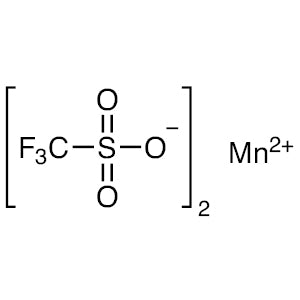TCI M3356 55120-76-8 Mangan(II) Trifluorometanasulfonat