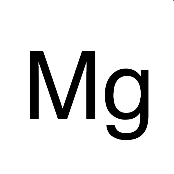 TCI M3358 7439-95-4 Magnesium (Serutan)