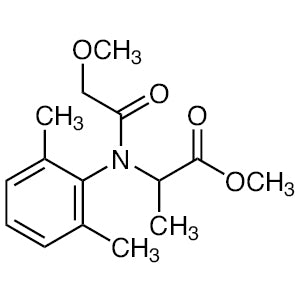 TCI M3382 57837-19-1 Metalaxyl
