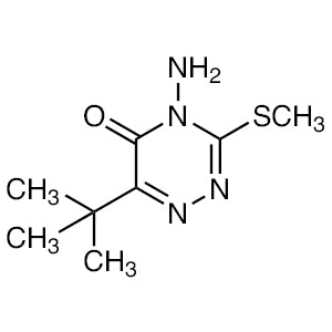 TCI M3383 21087-64-9 Metribuzin