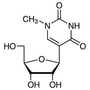 TCI M3387 13860-38-3 1-Methylpseudouridine