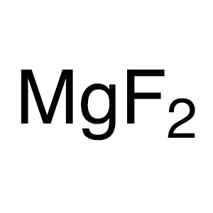 TCI M3395 7783-40-6 Magnesium Fluoride
