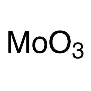 TCI M3401 1313-27-5 Molybdenum(VI) Oxide