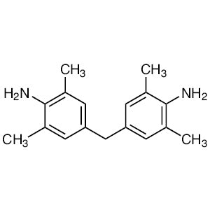 TCI M3403 4073-98-7 4,4'-Methylenebis(2,6-dimethylaniline)