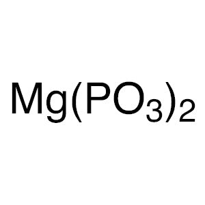TCI M3423 13573-12-1 Magnesium Metaphosphate