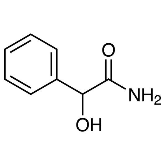 TCI M3444 4410-31-5 Mandelamide