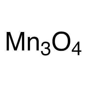 TCI M3447 1317-35-7 Manganese(II,III) Oxide